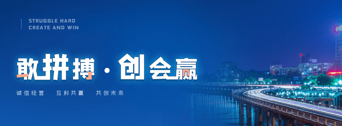 佛坪汽车托运哪家好